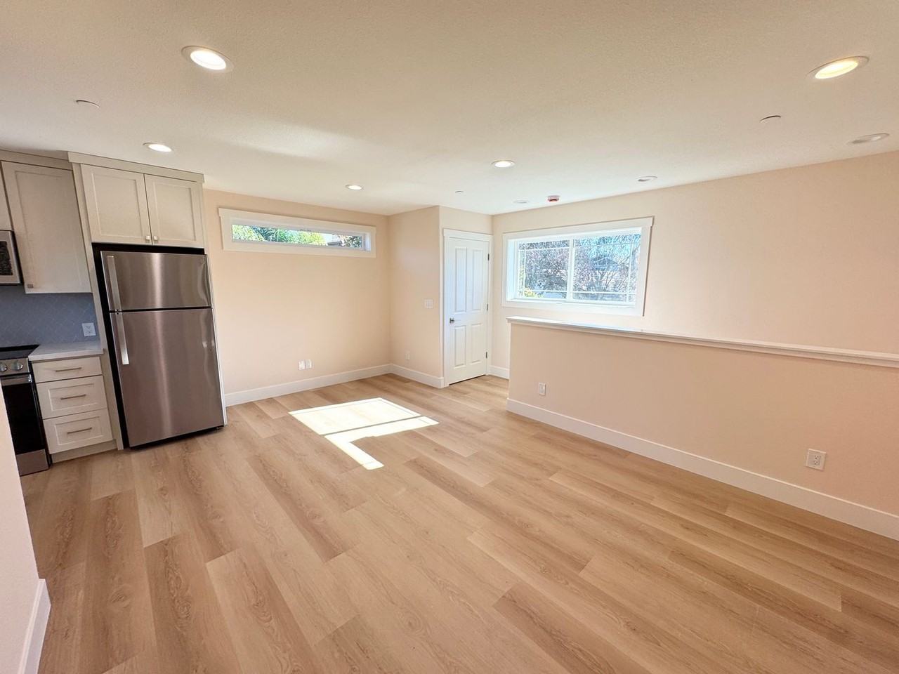 5496 Carnegie Loop - Photo 3 of 16
