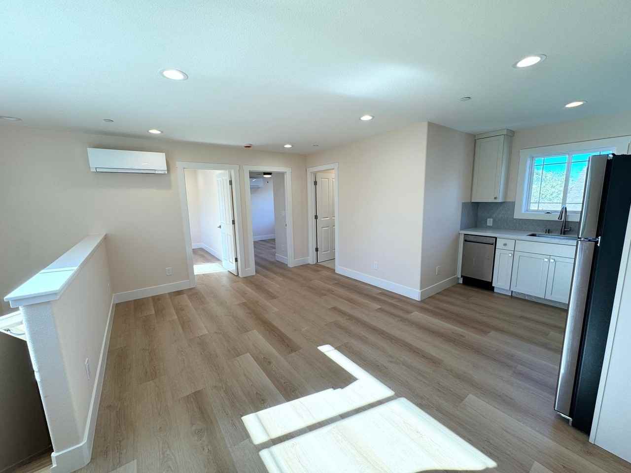 5496 Carnegie Loop - Photo 4 of 16