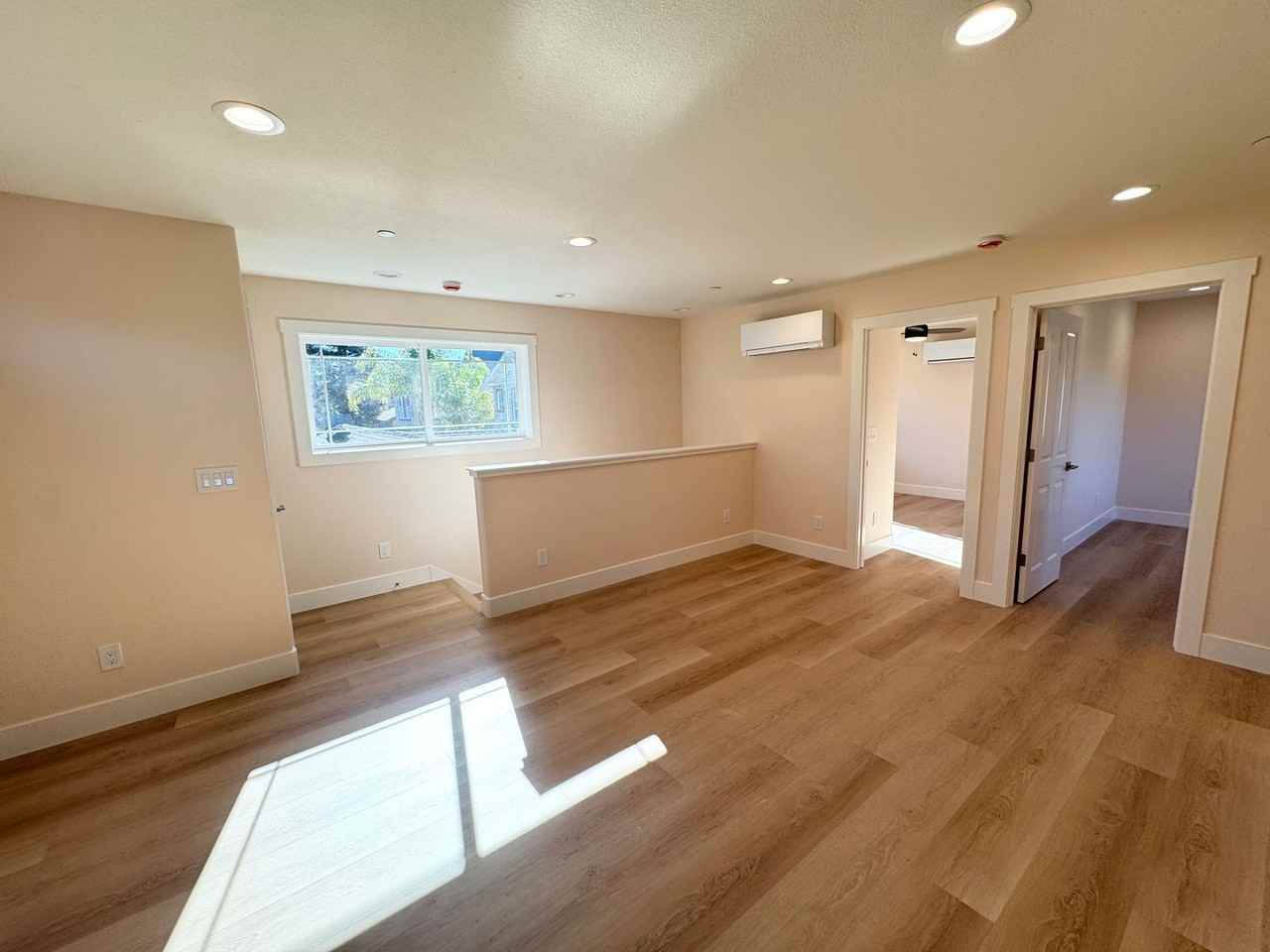 5496 Carnegie Loop - Photo 5 of 16