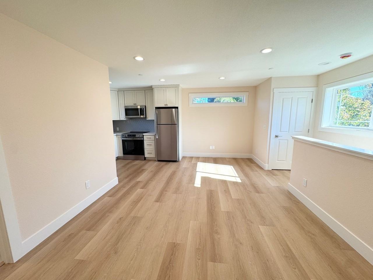 5496 Carnegie Loop - Photo 6 of 16