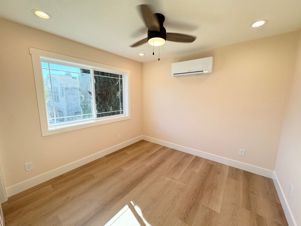 5496 Carnegie Loop - Photo 7 of 16