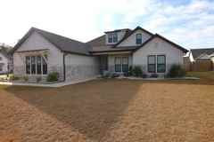 180 Floyd Mcneal Dr - Photo 1 of 1