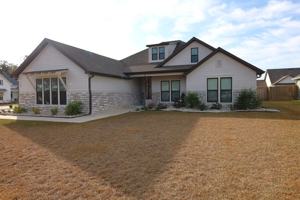 featured image of 180 Floyd Mcneal Dr