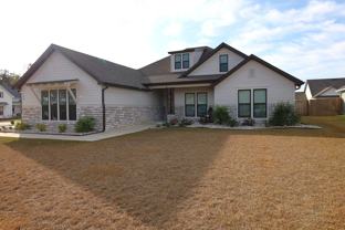 180 Floyd Mcneal Dr - Photo 1 of 1