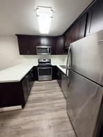 featured image of 278 East Washington Boulevard