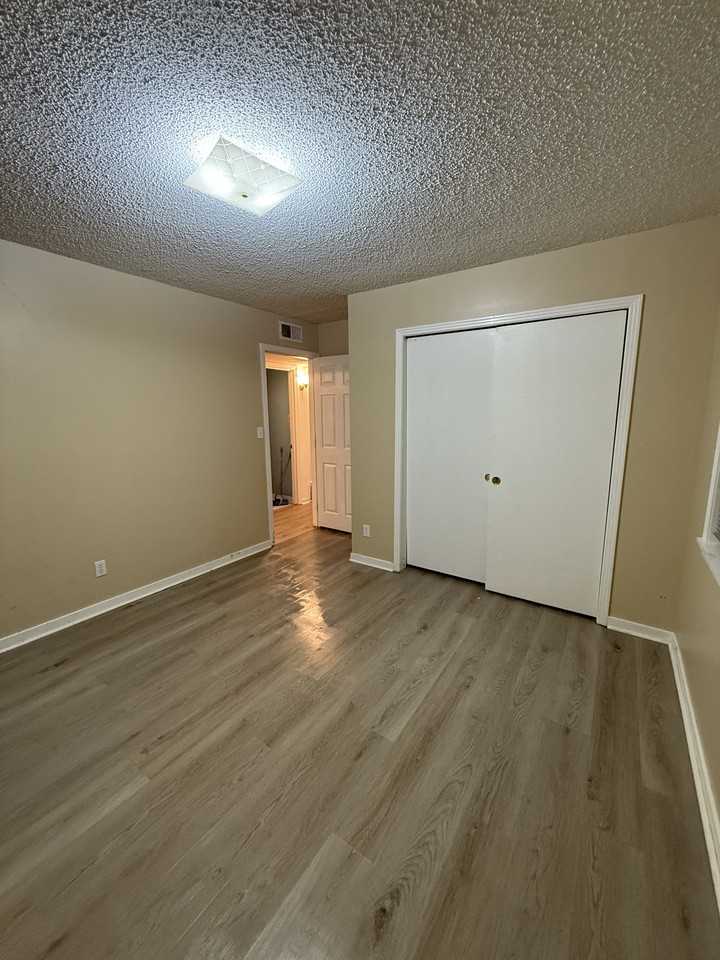 29 Kemmons Dr #NA - Photo 2 of 11