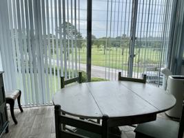 featured image of 200 North Betty Lane #3B