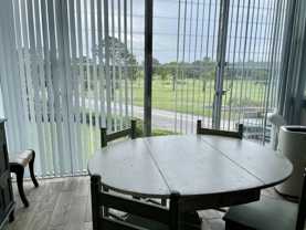 200 North Betty Lane #3B - Photo 1 of 1