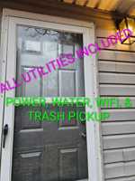 featured image of 1446 Old Ballpark Road #NA