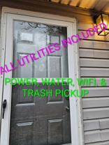 1446 Old Ballpark Road #NA - Photo 1 of 1