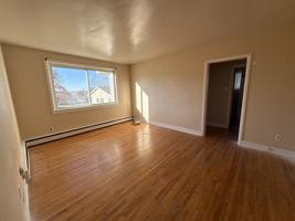 featured image of 445 Covert Street #6