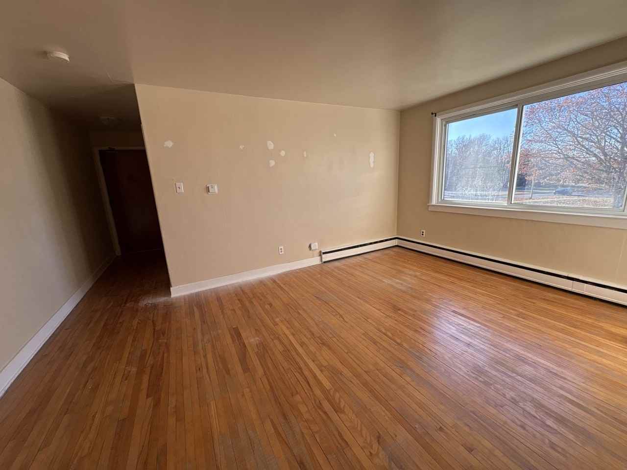 445 Covert Street #6 - Photo 2 of 7