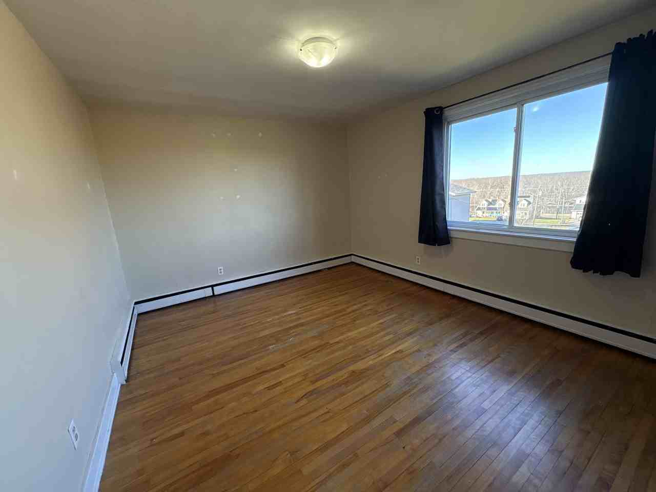 445 Covert Street #6 - Photo 4 of 7