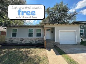 3220 North 24th Street #NA - Photo 1 of 1