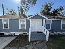 3220 Beulah Street #1 - Photo 1 of 1