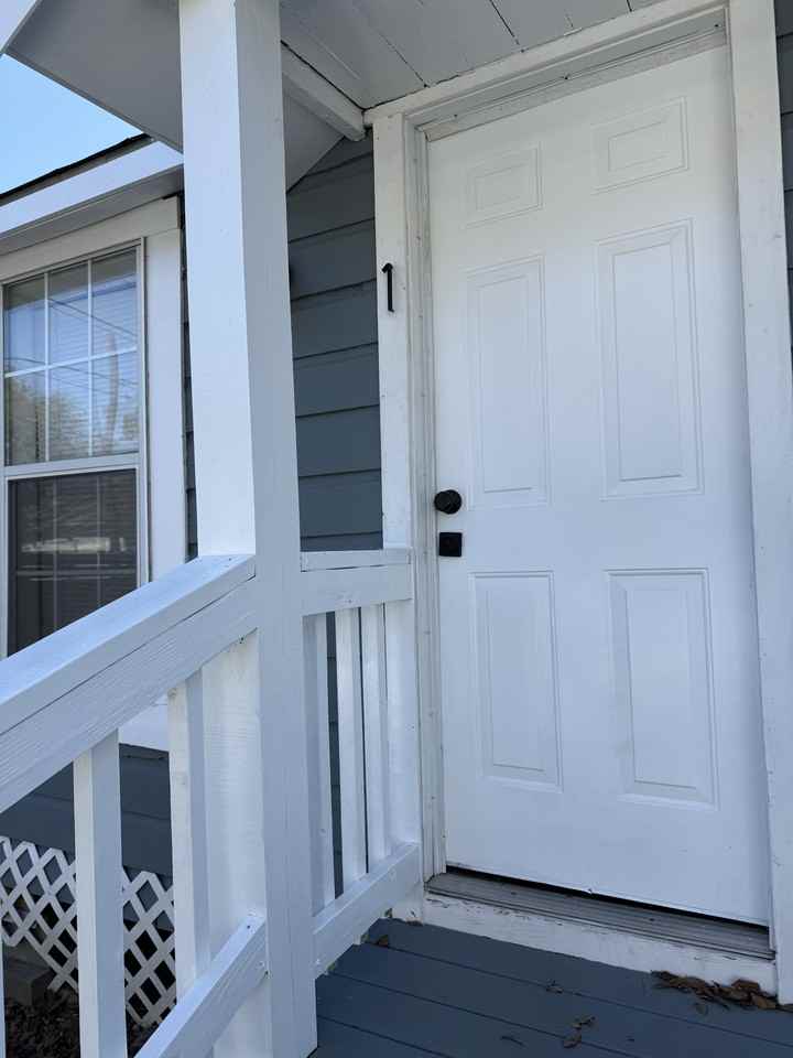 3220 Beulah Street #1 - Photo 2 of 10