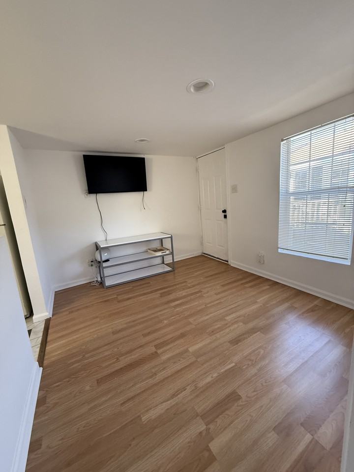 3220 Beulah Street #1 - Photo 3 of 10