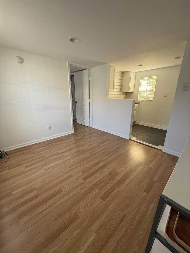 3220 Beulah Street #1 - Photo 4 of 10