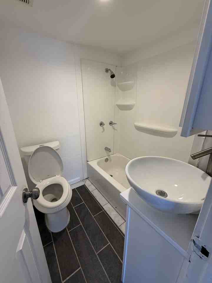 3220 Beulah Street #1 - Photo 5 of 10