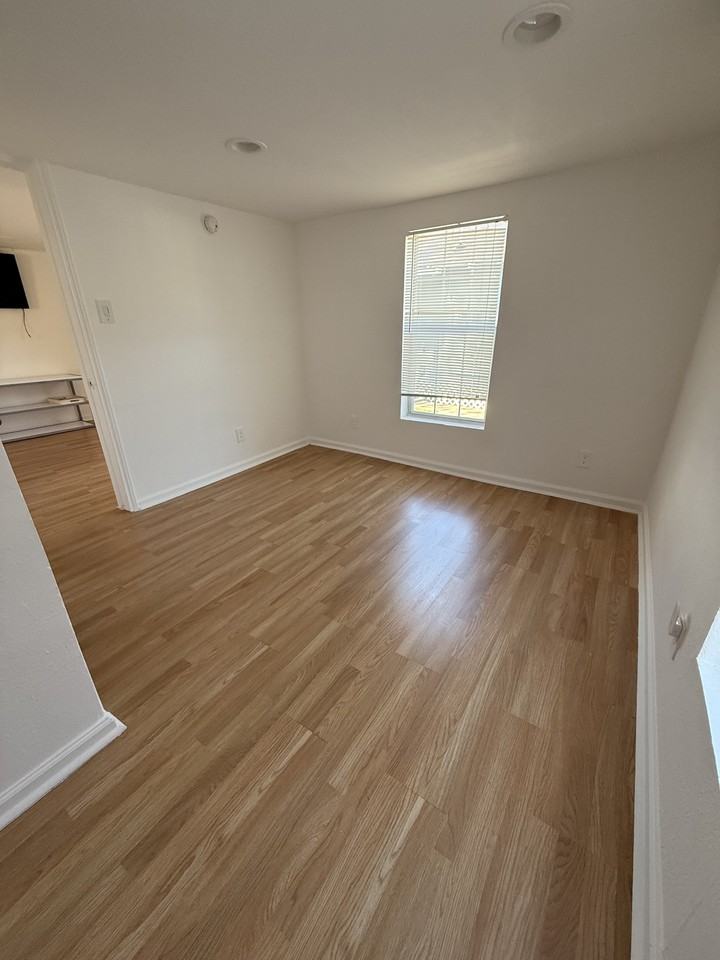 3220 Beulah Street #1 - Photo 6 of 10