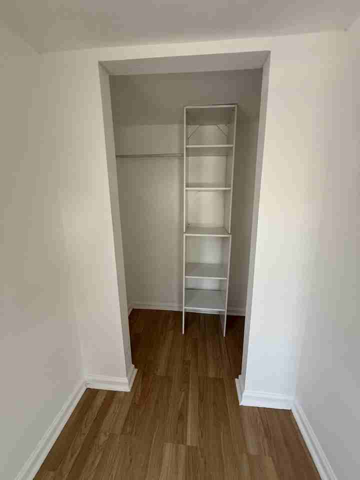 3220 Beulah Street #1 - Photo 7 of 10