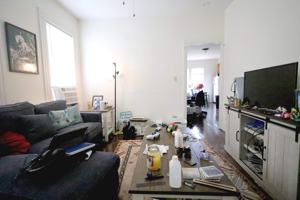 featured image of 191 London Street #3