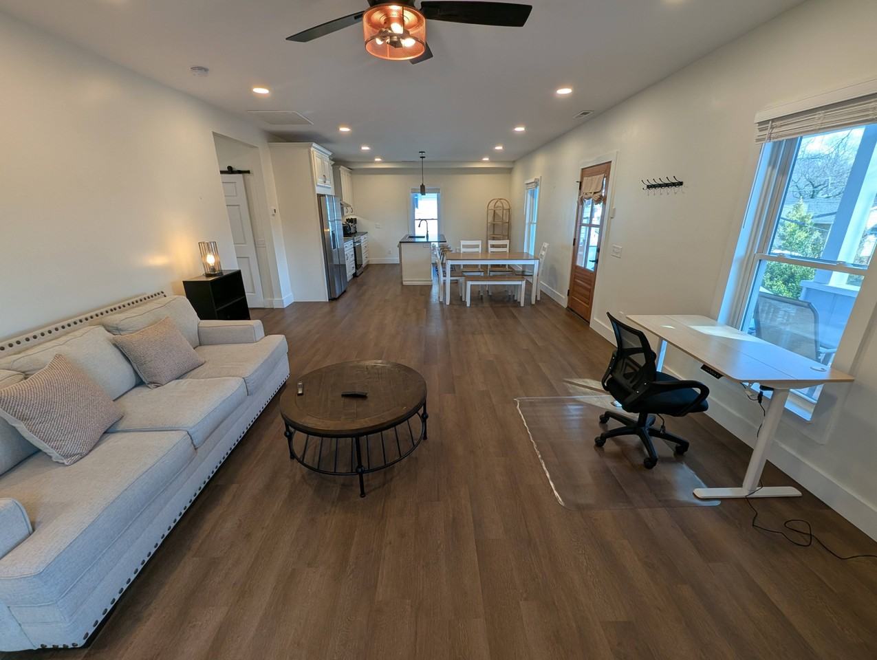 24 Woodrow Ave #NA - Photo 3 of 34