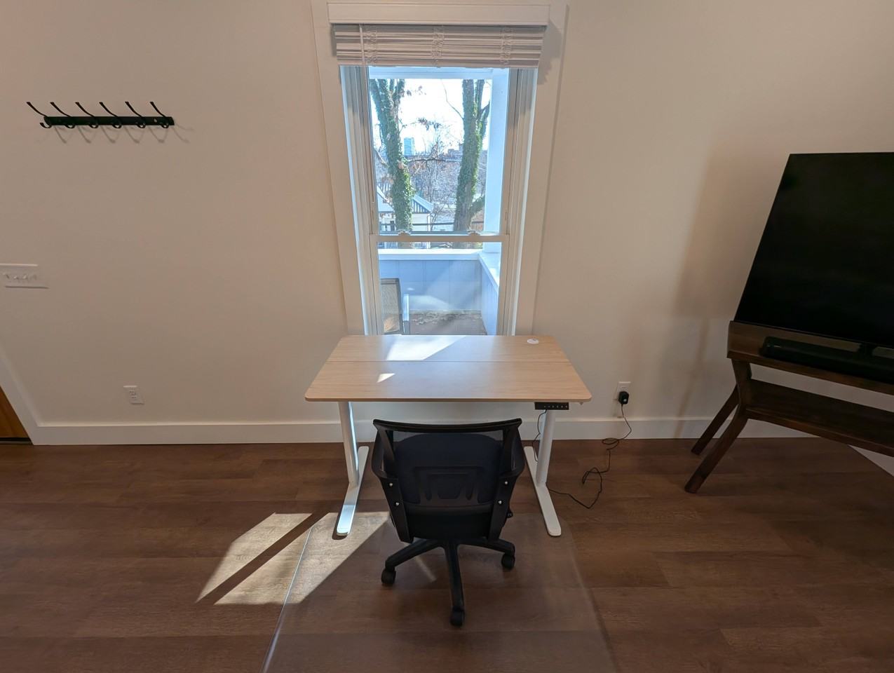 24 Woodrow Ave #NA - Photo 7 of 34