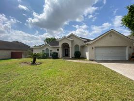 4112 Blackhawk Street #NA - Photo 1 of 1