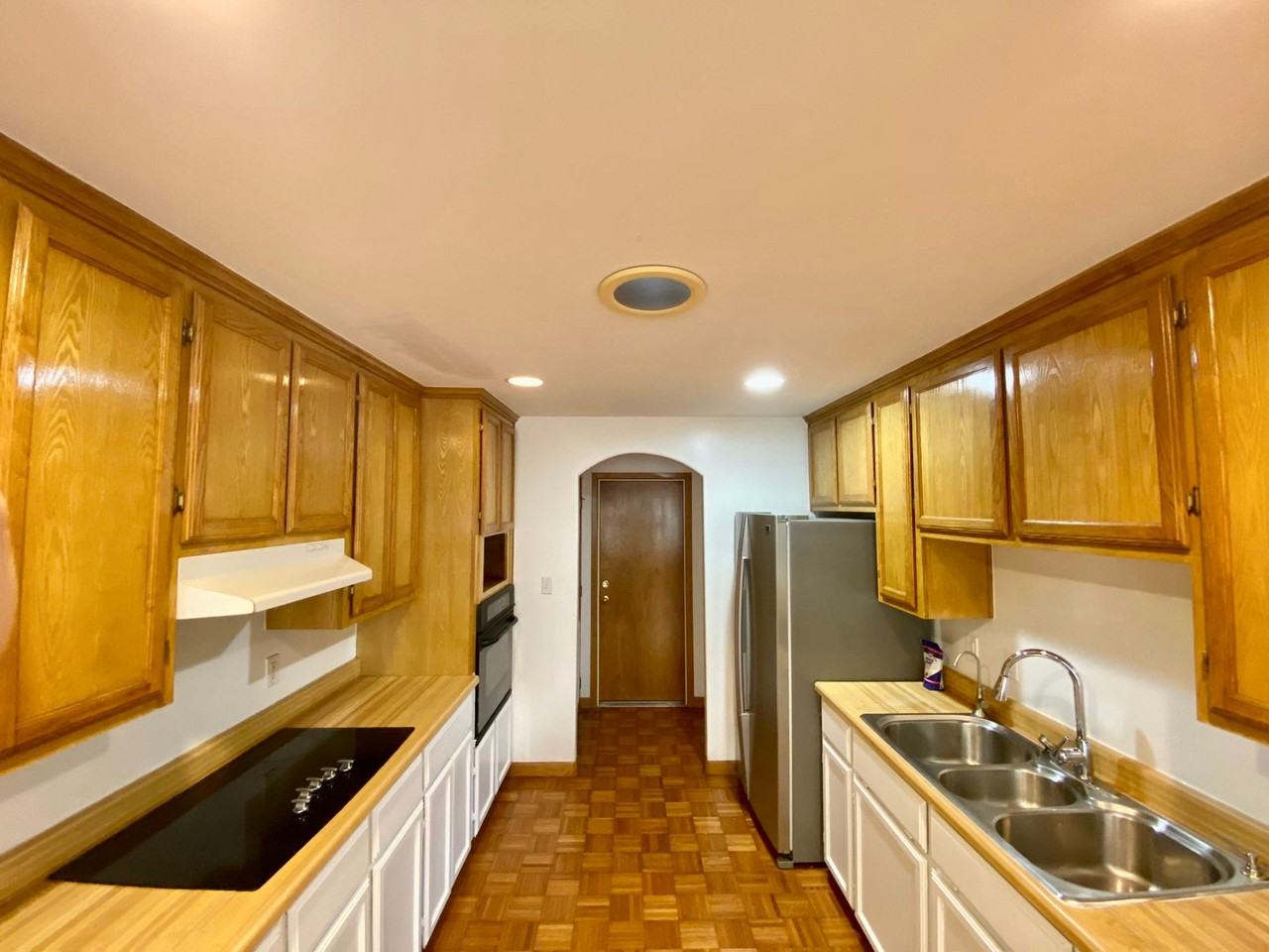 4112 Blackhawk St #NA - Photo 2 of 15