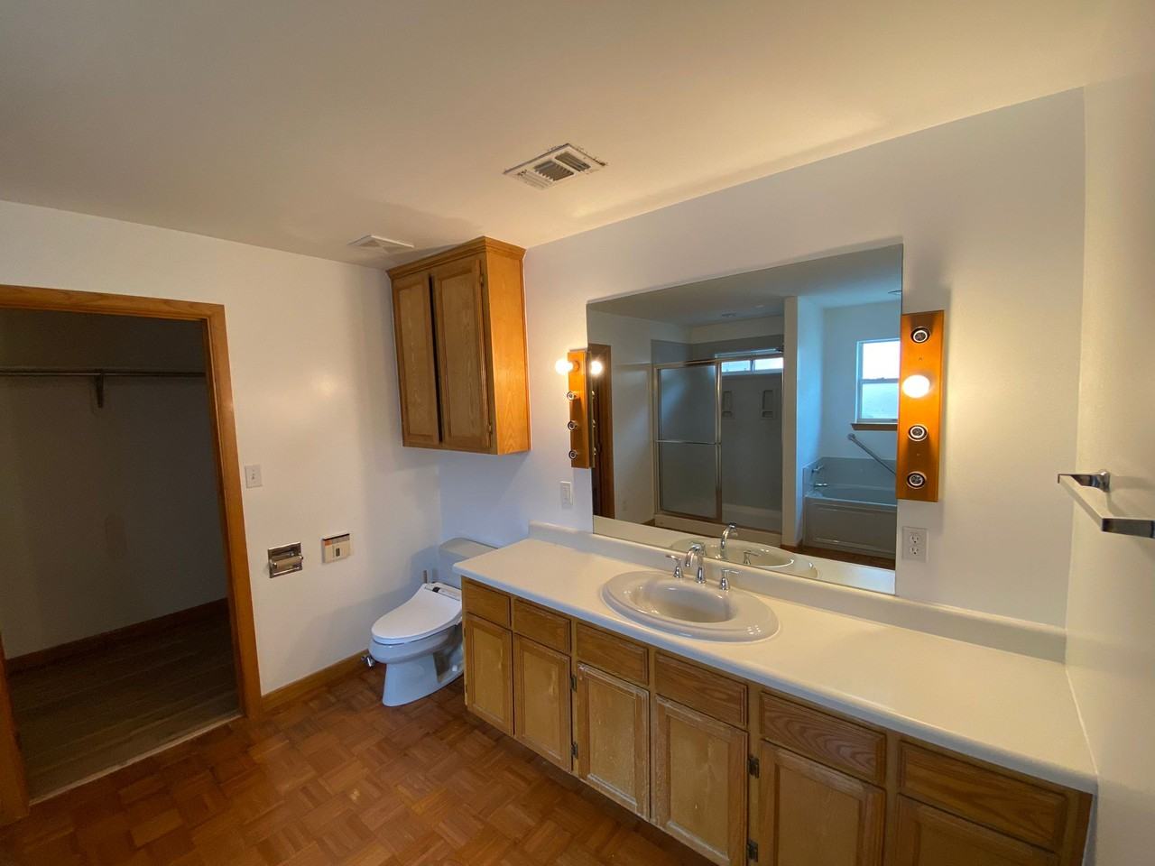 4112 Blackhawk St #NA - Photo 5 of 15