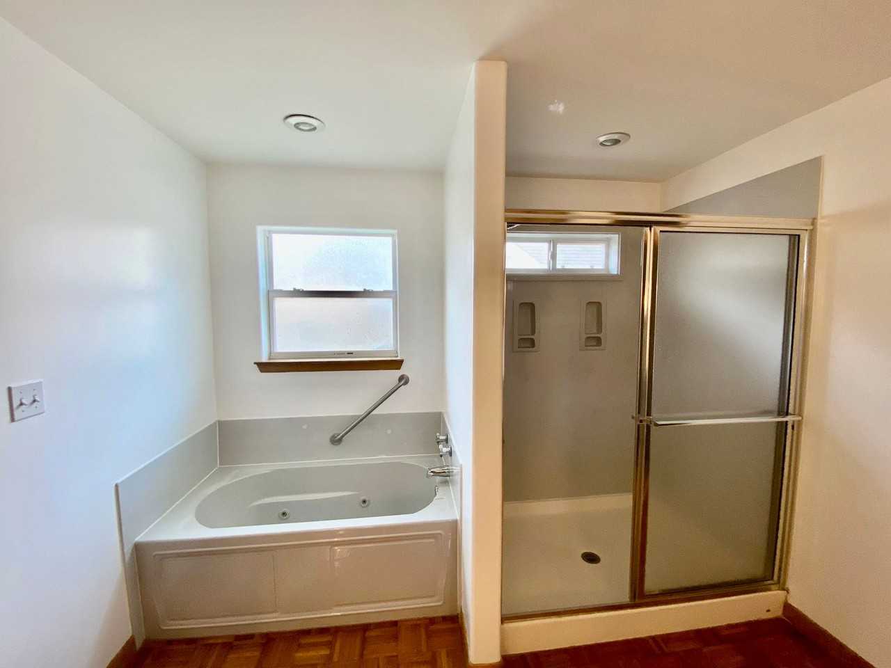 4112 Blackhawk St #NA - Photo 6 of 15