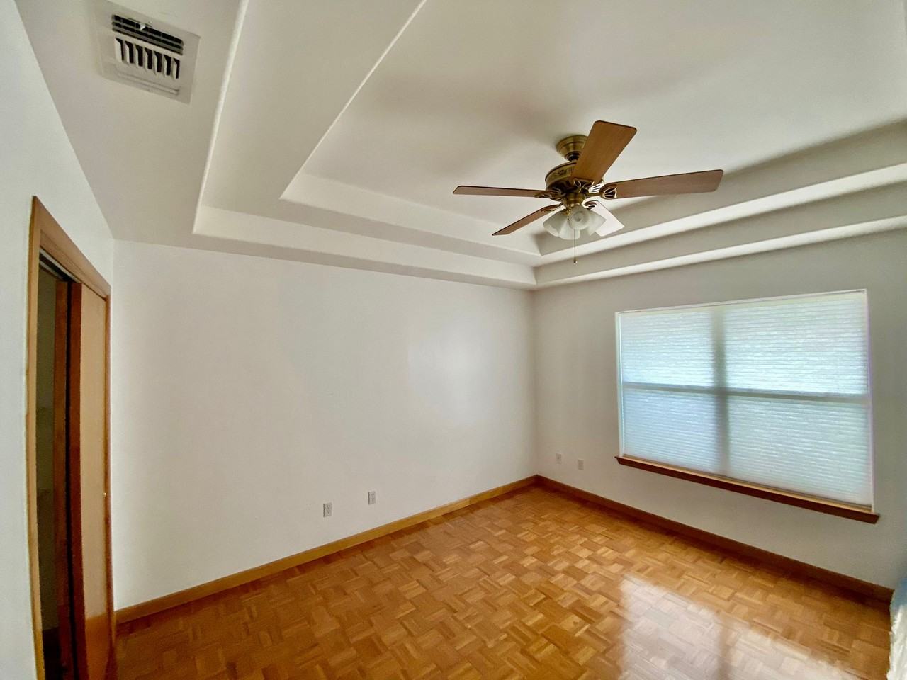 4112 Blackhawk St #NA - Photo 7 of 15