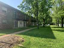 1523 West Pacific Street #C - Photo 1 of 1