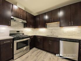 1002 Crain Street - Photo 1 of 1