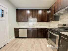 1142 Maple Avenue - Photo 1 of 1