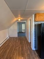 featured image of 8 Burrill Street #2