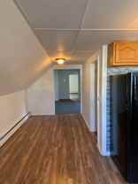 8 Burrill Street #2 - Photo 1 of 1