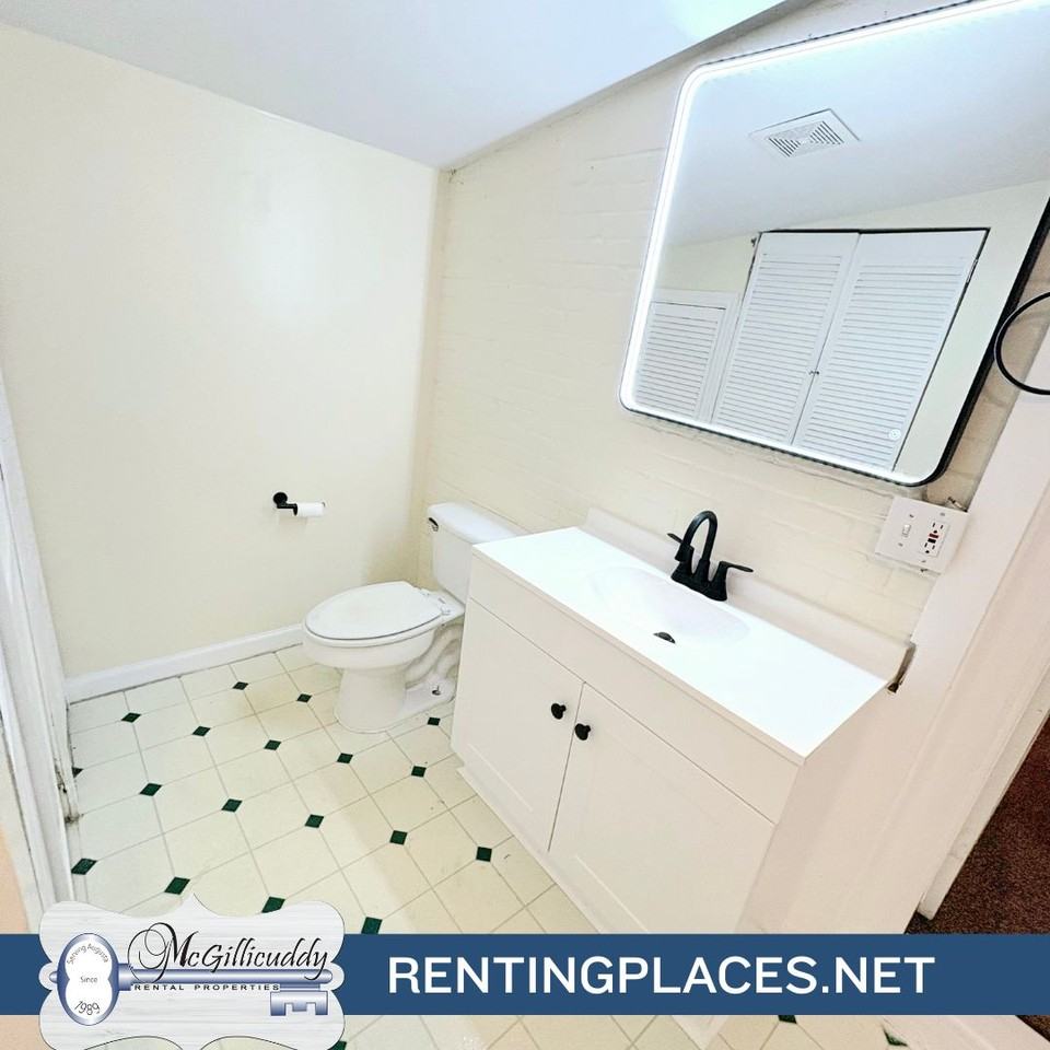 1507 1507 5 Troupe Street #NA - Photo 2 of 5