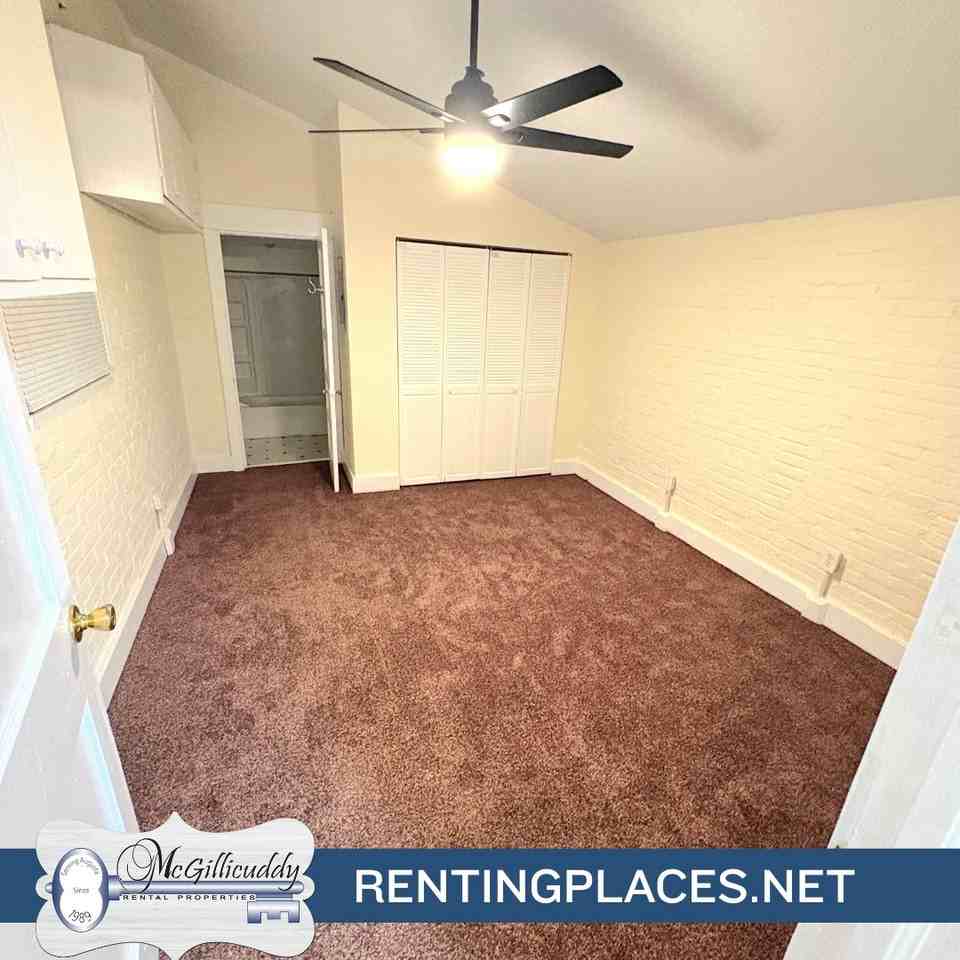 1507 1507 5 Troupe Street #NA - Photo 3 of 5