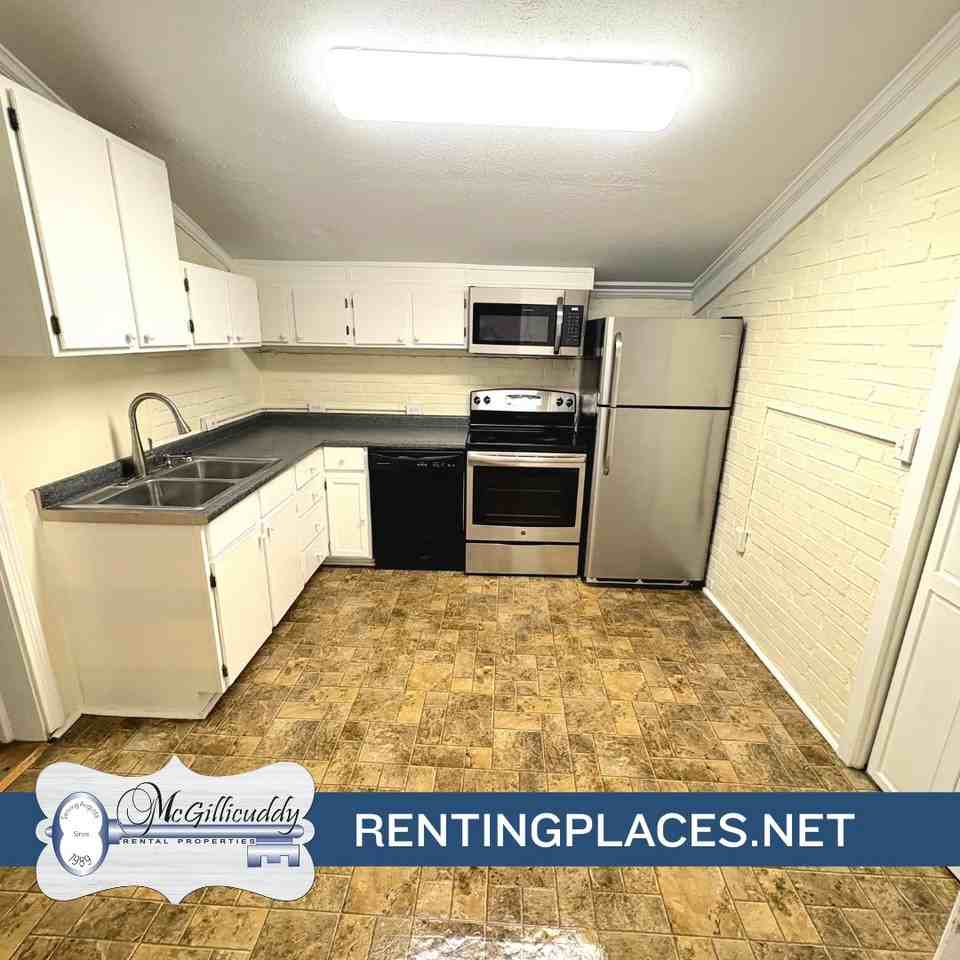 1507 1507 5 Troupe Street #NA - Photo 4 of 5