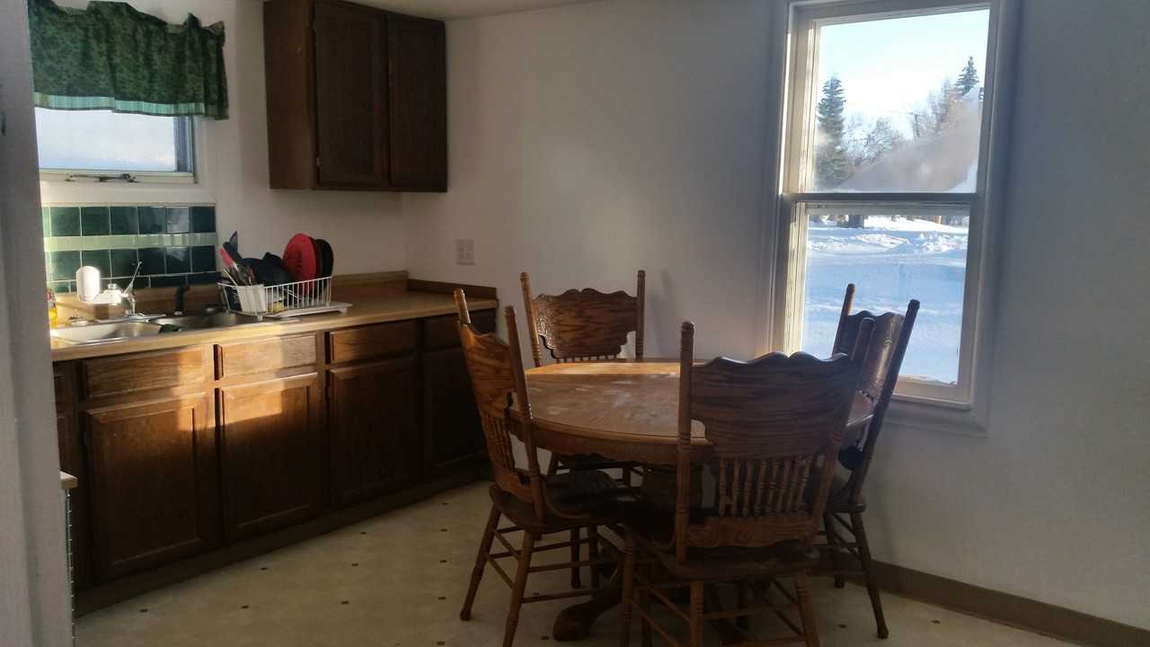 31 2nd Street Northwest #NA - Photo 2 of 33