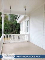 featured image of 2132 Wrightsboro Road #A