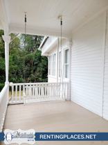 2132 Wrightsboro Road #A - Photo 1 of 1