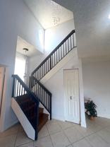 3639 Northwest 6th Street #NA - Photo 1 of 1