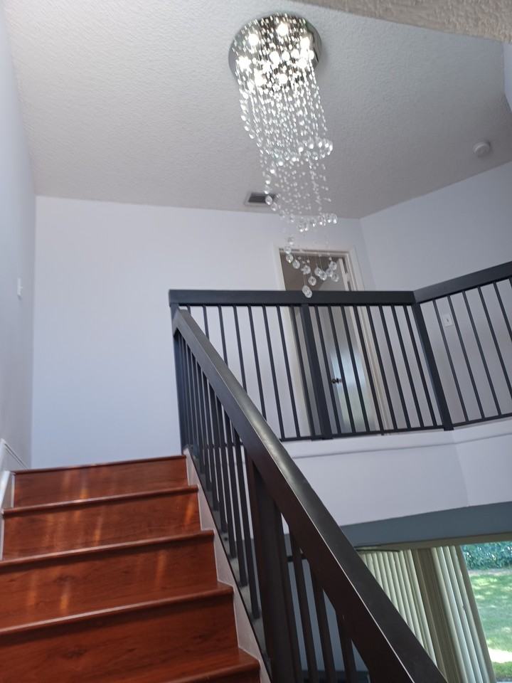 3639 Nw 6th St #NA - Photo 6 of 33