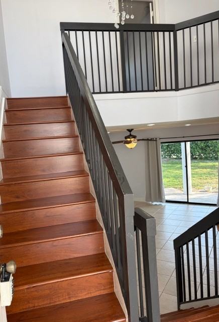 3639 Nw 6th St #NA - Photo 4 of 33