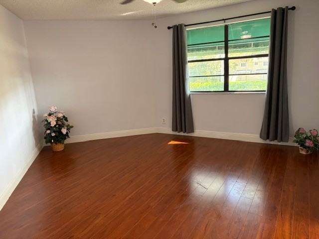 3639 Nw 6th St #NA - Photo 5 of 33