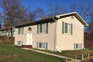 1315 Lafayette Avenue #1 - Photo 1 of 1