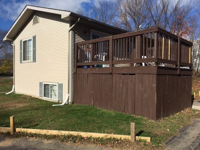 1315 Lafayette Ave #1 - Photo 2 of 18